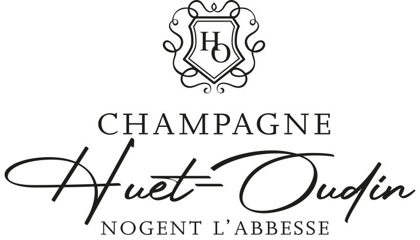 Champagne Huet-Oudin